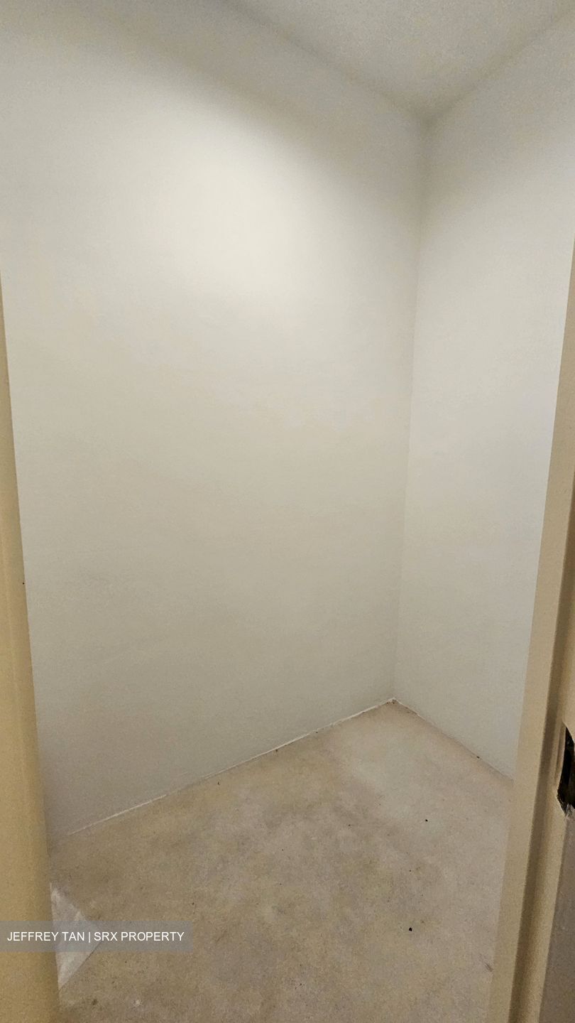 Villa Delle Rose (D10), Condominium #521440281